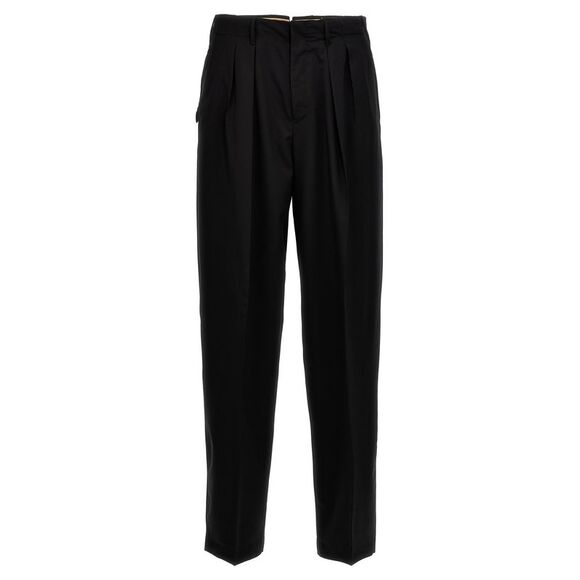 Pt Torino Men 'Dodici' Trousers